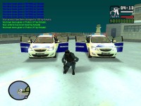 /album/szkabiidising/proxy-sa-2014-01-23-01-15-10-54-jpg/